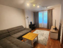 Apartament 3 camere 70 mp, et 1, Grivitei