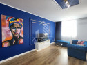 Apartament nou open space,2 camere,parcare si boxa,Calea ...