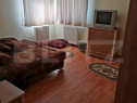 Apatament cu 2 camere, 54 mp, zona Eroilor- Penny Market