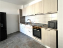 APARTAMENT 3 CAMERE, PRIMA ONESTILOR