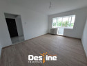 MIRCEA CEL BATRAN, Apartament 2 camere SD, 42 mp, 82.900 eur