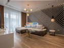 Apartament 2 camere 50mp | Nou | Parcare | Kristal I | Berce