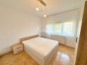 Apartament cu 2 camere de închiriat în zona Alfa