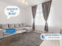 Apartament de inchiriat, 2 camere, la casa, Central, Oradea