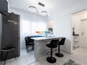 Apartament 2 Camere Modern si Renovat Complet - Lacul Tei