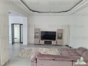 Casa eleganta - centru - Braila -
