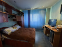 Sector 5 Ap 2 camere gata de mutare
