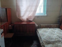 Camera de camin - zona Astra