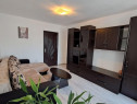 Apartament 2 cam 47 mp, ITC Vlahuta