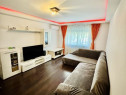 Apartament 3 camere decomandat FAR