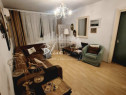 Apartament spațios cu 4 camere în zona Tomis 3 – Aleea H