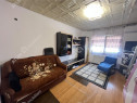 Apartament mobilat si utilat cu 3 camere zona Lazaret din Si