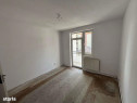 Apartament 2 camere, decomandat - zona Brasovul Vechi