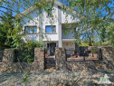 Vila superba, cu piscina, 970mp teren, D P E M, gradina amen