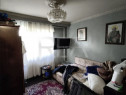 2 camere 1/10, centrala, Gorjului, Aleea Zorelelor
