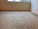 Apart. 4 camere Hipodrom etaj 1