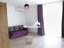 Garsoniera Plaza Residence