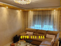 Apartament La Cheie, 3 camere Dorobantilor, etaj 2, Renovat