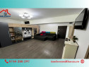 Fii locatarul acestui apartament deosebit,loc de parcare inclus!CE1223
