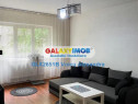 Apartament 2 Cam Berceni - Aparatorii Patriei - 2 Min Metrou
