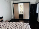 OLTENITEI 2 camere, mutare imediata, mobilat si utilat, l...
