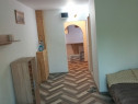 Garsoniera Confort 1 Sporit - Zona Burdujeni