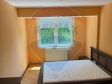 Apartament cu 2 camere de inchiriat in zona Vivo Mall