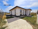 Casa parter 3 camere cu teren 330 mp - com Berceni
