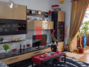 APARTAMENT 3 CAMERE SEBASTIAN