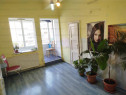 COLOSSEUM: Apartament 2 Camere 13 Decembrie magazin Unirea
