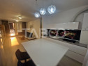 Apartament 3 camere 2 bai ETAJ 1 cu 2 locuri parcare Brana S