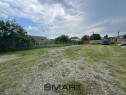 Teren industrial de vânzare 2000 mp – Cisnădie, Zonă In