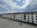 Apartament cu 2 camere decomandate si balcon zona Doamna Sta