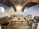 Casa individuala cu 4 camere teren 840 mp in localitatea Lud
