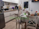 Apartament 3 camere, mobilat si utilat în Tractorul – et
