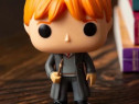 Figurină Ron Weasley