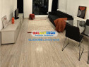 Apartament 2 Cam Lux Bloc Nou Berceni - Aparatorii Patriei