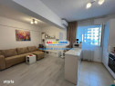 Apartament Bloc Nou Berceni - Dimitrie Leonida - Parcare
