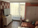 Apartament 1 camera foarte aproape de shoping city