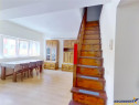Tur 3D! Apartament trei camere, pe doua niveluri, Garii, Bra