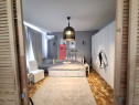 Studio modern, 31 mp,+ 20 mp anexe, zona Parcul Carol-Par...