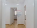 Chirie Urban Plaza 2 camere/nemobilat/ pretabil birou, re...