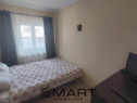 Apartament la mansarda 4 camere zona Vasile Aaron