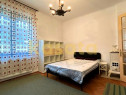2 camere I Floreasca I etaj 1+M I mobilat si utilat I cen...