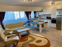 Apartament cu 3 camere, 88 mp, 2 bai, zona Hala Centrala