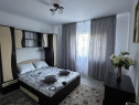 Apartament 2 camere decomandat, Nicolina, etajul 3