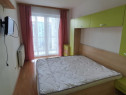Apartament 2 camere decomandat cu balcon si parcare, Avantga