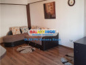 Garsoniera in Ploiesti, zona Ultracentrala, confort 1A