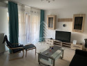Apartament 2 camere , zona Aradului