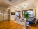 **NEW*Apartament 2 camere 93 MP | 1 Loc de Parcare Subteran